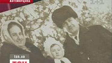Вбивство та самогубство двох друзів