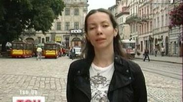 Майкла Джексона запрошували до України