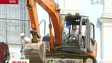 Ренесанс або Руїна?