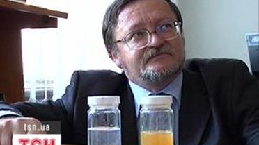 Краще – ворог хорошого