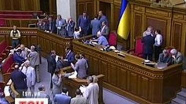 Старим кріслам - нові тіла