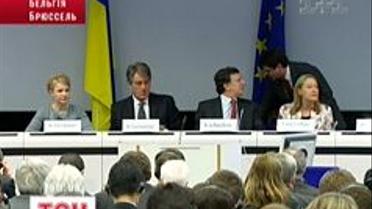 Надія на гроші МВФ ожила