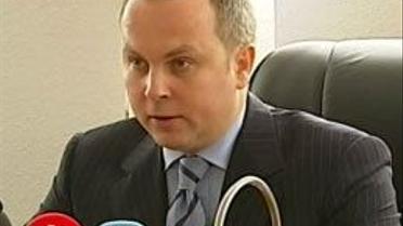 Перевірки у Новобогданівці
