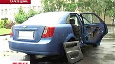 Великим грошам за межі України – зась