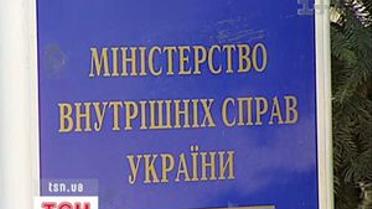 Політичні опоненти Луценка вже вимагають його відставки