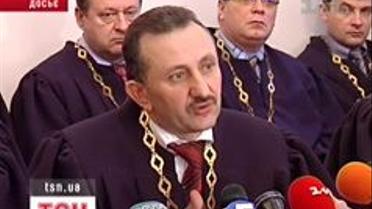 Зварич залишається під вартою