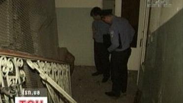 Продовжили термін арешту депутату