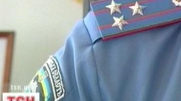 Викрадення бізнесмена у Львові