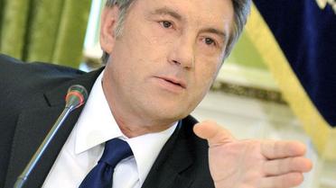Тимошенко зобов'язана піти на вибори