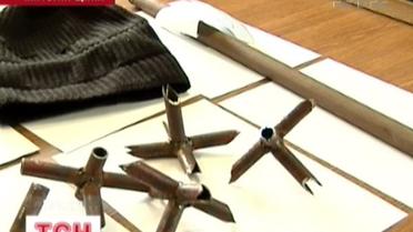 Битва конкурентів