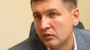 Попов про вибори