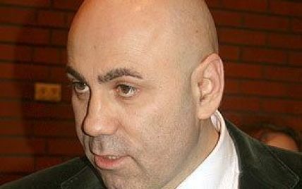 Пригожин досі нервує, коли чує ім'я Ксенії Собчак