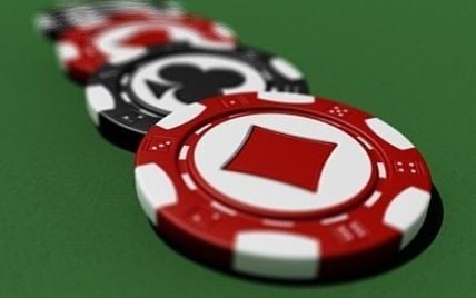 Rola regulacji w uczciwym Mino kasyno online