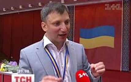 Покровителем "доктора Пі" міг бути професор Львівської політехніки