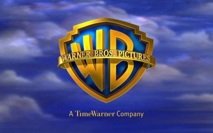 Warner Bros. екранізує суміш "Матриці" і "Аватара"