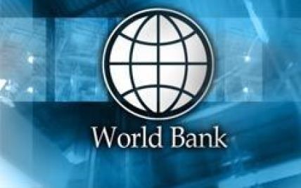 Охочих очолити Світовий банк лишилося троє