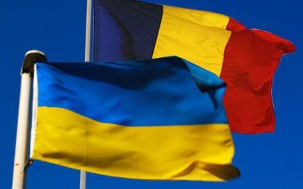 Румыния одобрила открытие еще одного пограничного пункта с Украиной