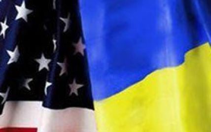 США допомагатимуть Україні зміцнювати енергобезпеку
