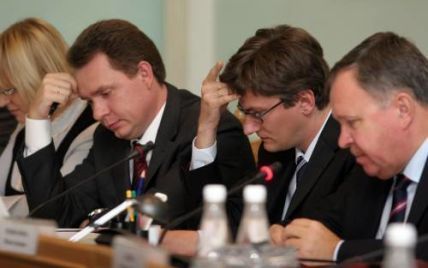 На наступних виборах у Раду 40% голосів виборців не будуть враховані