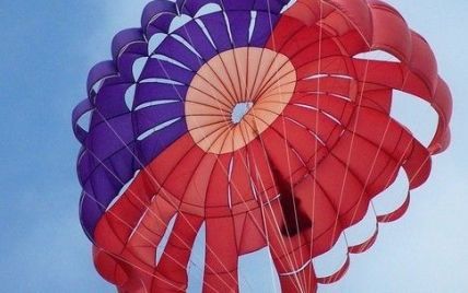3 червня в Історії