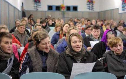 Путін відправляє на війну до України ув'язнених жінок: навіщо це йому —  tsn.ua