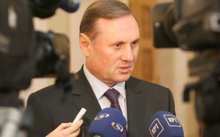 Регіоналів не влаштовує опозиційна кандидатура омбудсмена