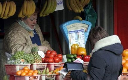 В Україні почали діяти нові норми для малого та середнього бізнесу
