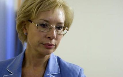 Соратниця Тимошенко стала бабусею