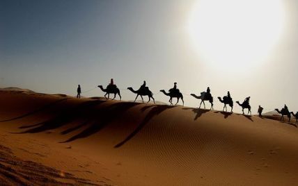 18 лютого в Історії