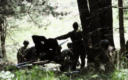 22 червня в Історії