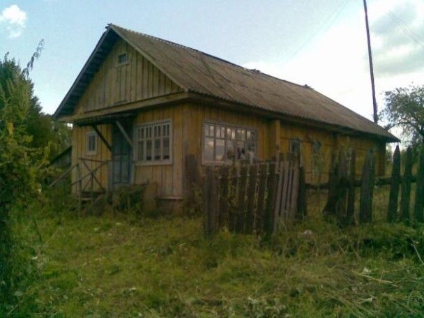 У частини українців можуть забрати городи: як не втратити землю