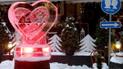У День святого Валентина одружилися більше чотирьох тисяч українців