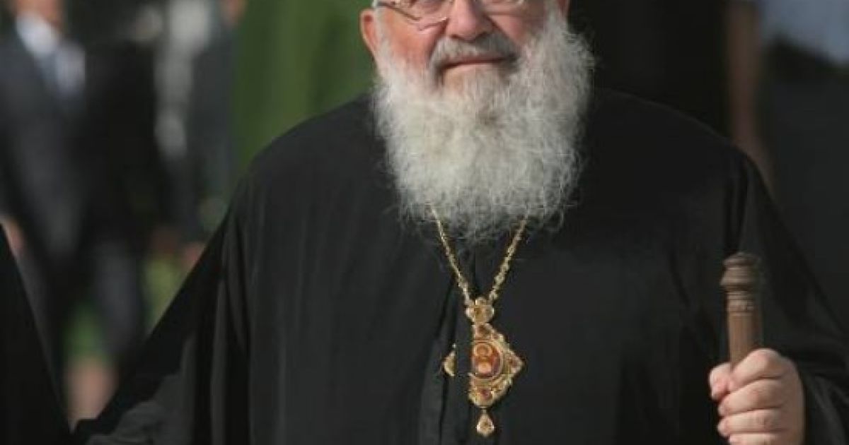 Власть должна доказать людям в оккупированной части Донбасса, что Украина &ndash; не враждебное государство