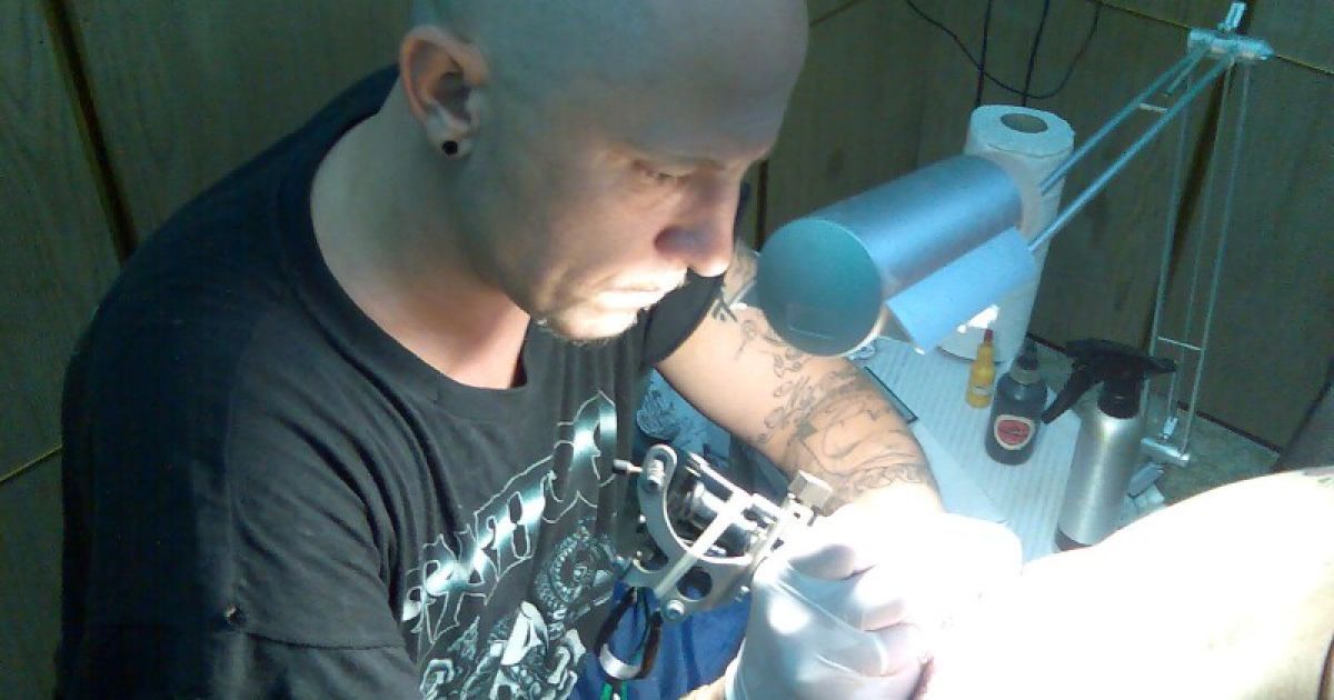 Ілюстрація