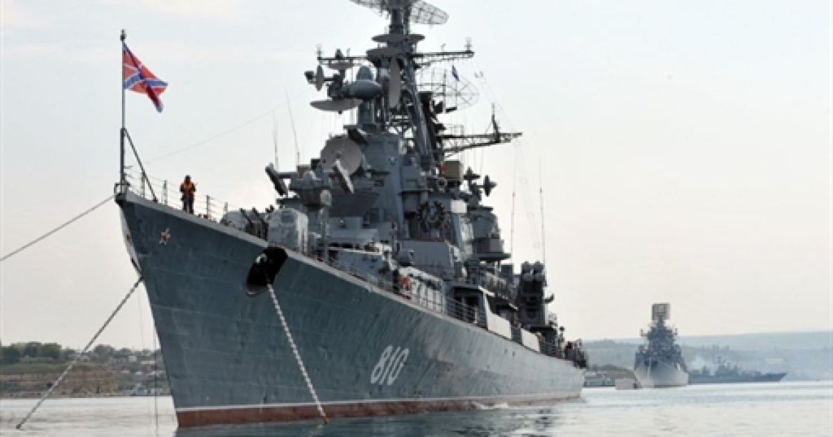 Ілюстрація