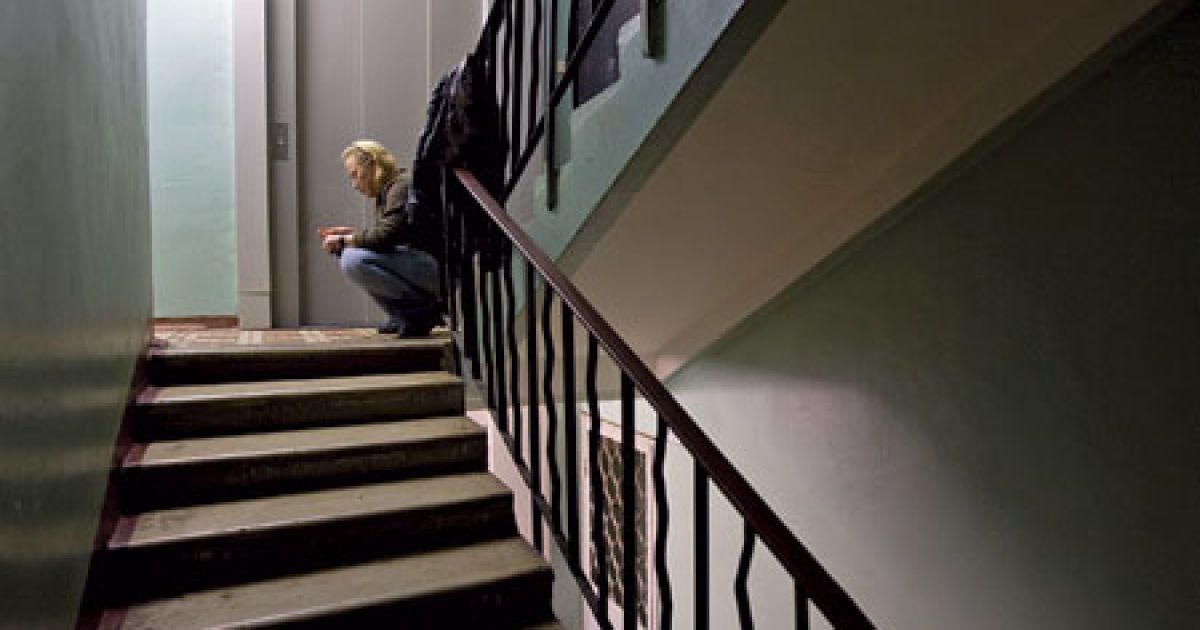 Ілюстрація