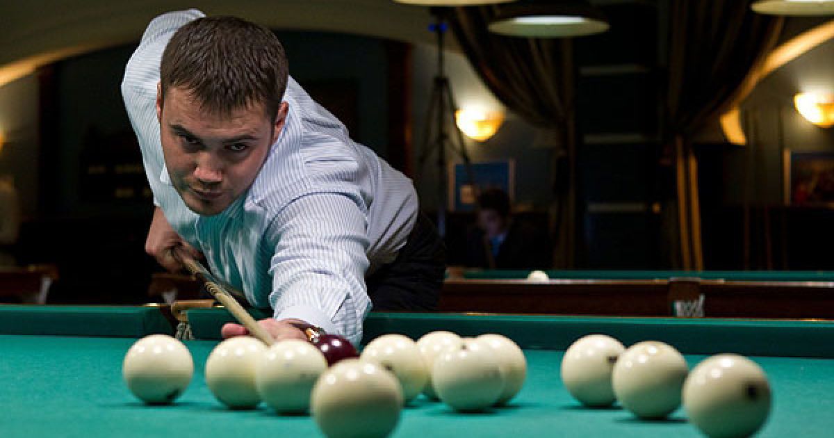 Народний депутат від ПР, син президента України Віктор Янукович-молодший