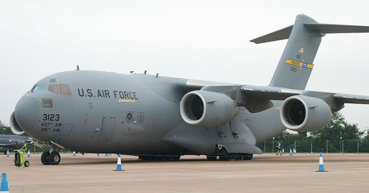 Иллюстрация. Начато расследование инцидента