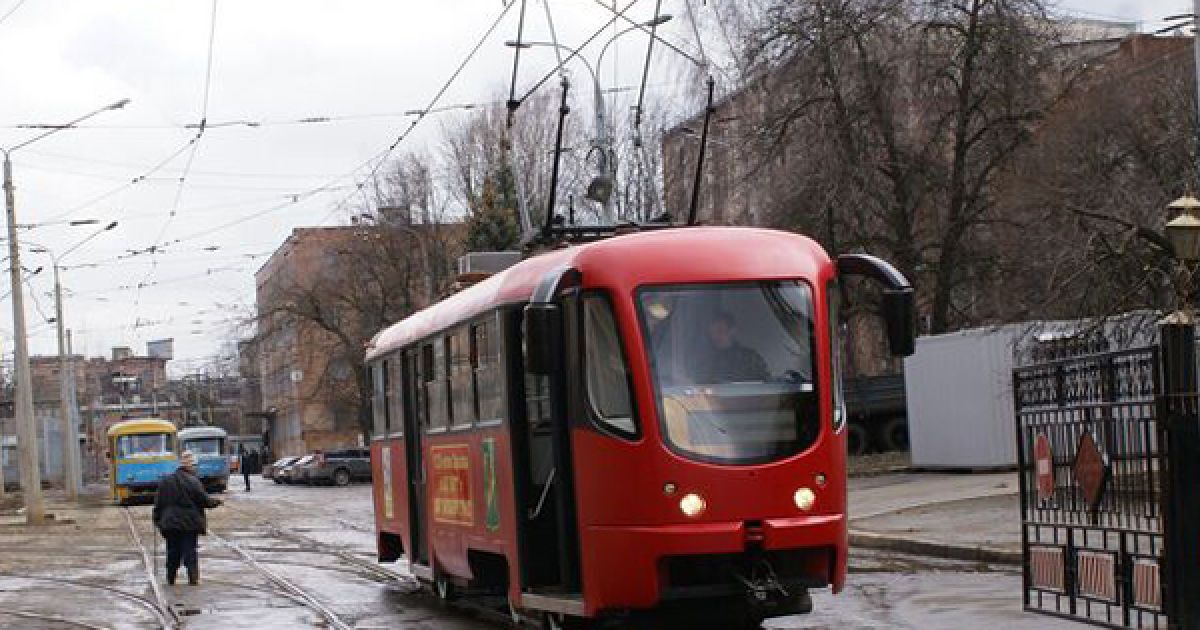 Ілюстрація