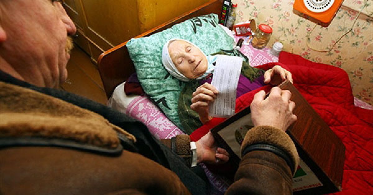 AFP
Олександр Лукашенко
Чинний президент Білорусі Олександр Лукашенко переміг на виборах глави республіки в першому турі, отримавши 79,67% голосів виборців. / © AFP