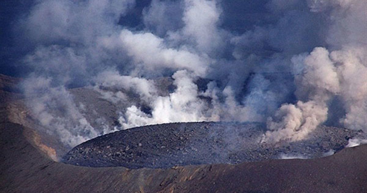 Також зупинено рух на деяких ділянках залізниць і автодоріг, в деяких містах скасовані заняття у школах. / © AFP