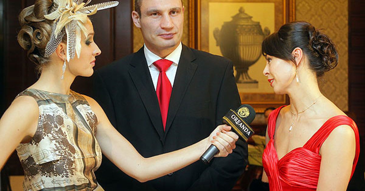 Всі кошти підуть на реконструкцію дитячо-юнацьких спортивних шкіл по всій Україні, на проекти Фонду, пов&#039;язані з освітою