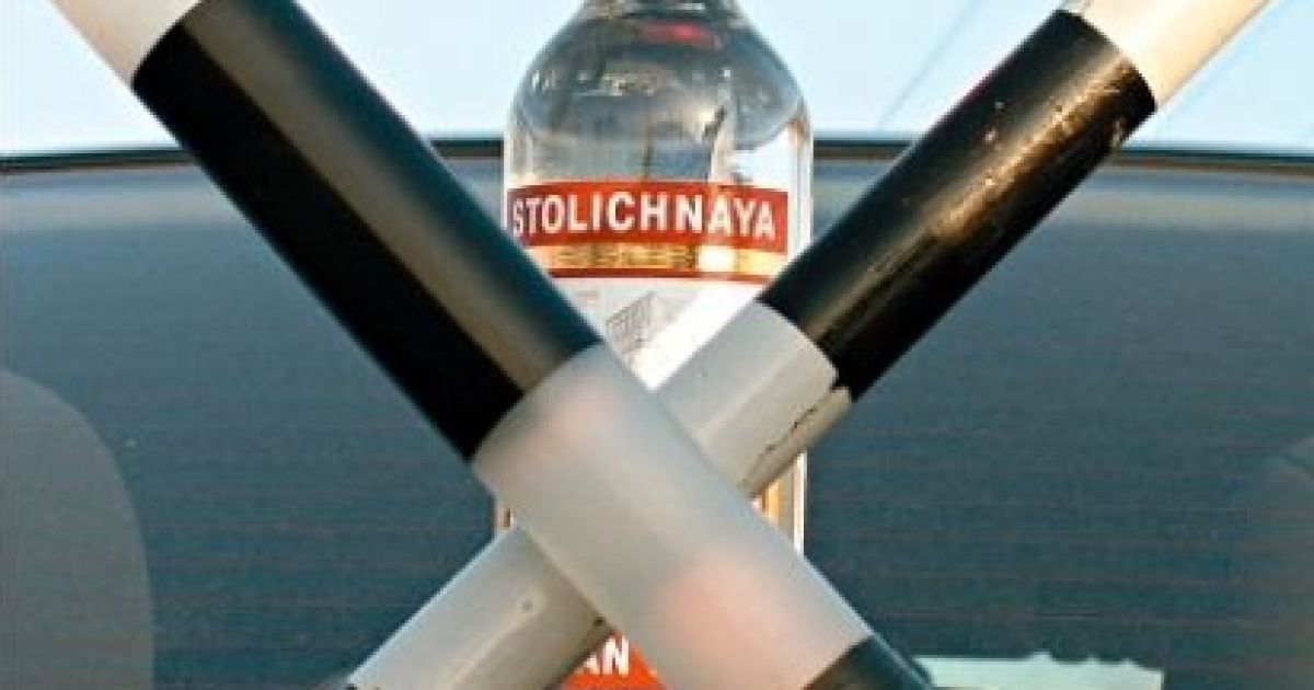 Ілюстрація