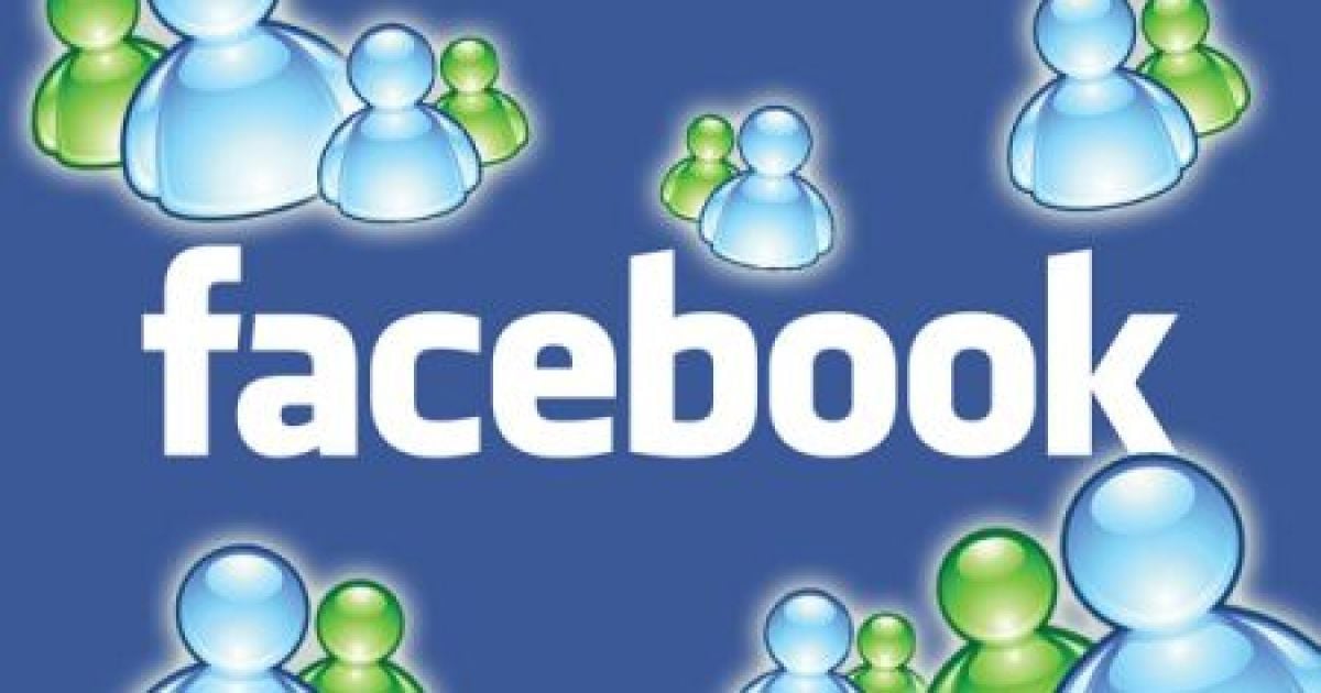 Facebook блокує акаунти користувачів з ім'ям нареченої принца Вільяма