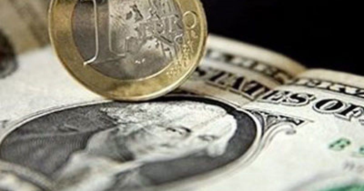 Навіть знижений податок депутати не проголосують