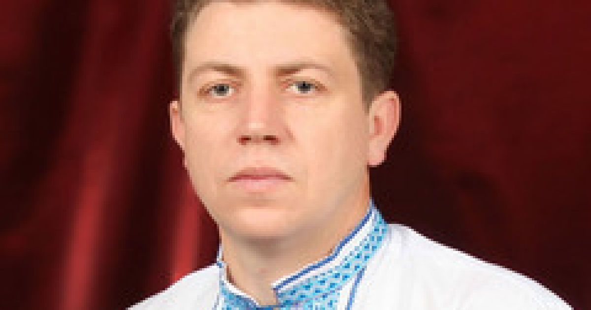 Панькевич звинувачує польський сенат у ксенофобії