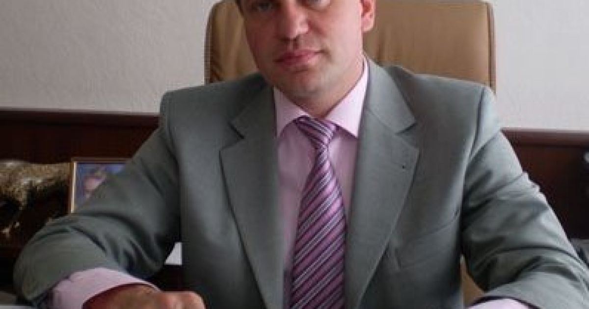 Володимир Дебой. Ілюстрація