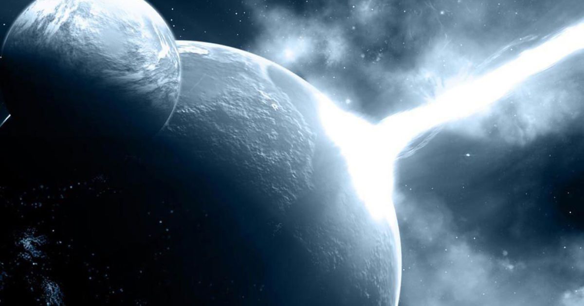 Ілюстрація