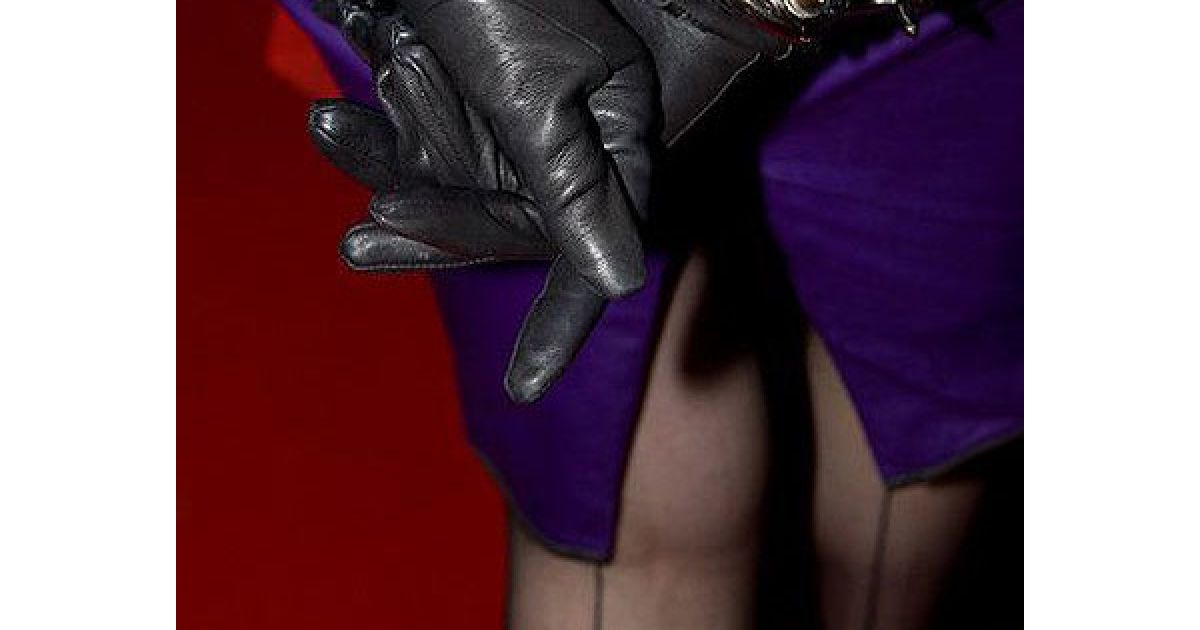 До програми виставки-ярмарку цього року входять конкурс боді-арту, театралізовані вистави, фетиш-шоу і продаж товарів для інтимних розваг.