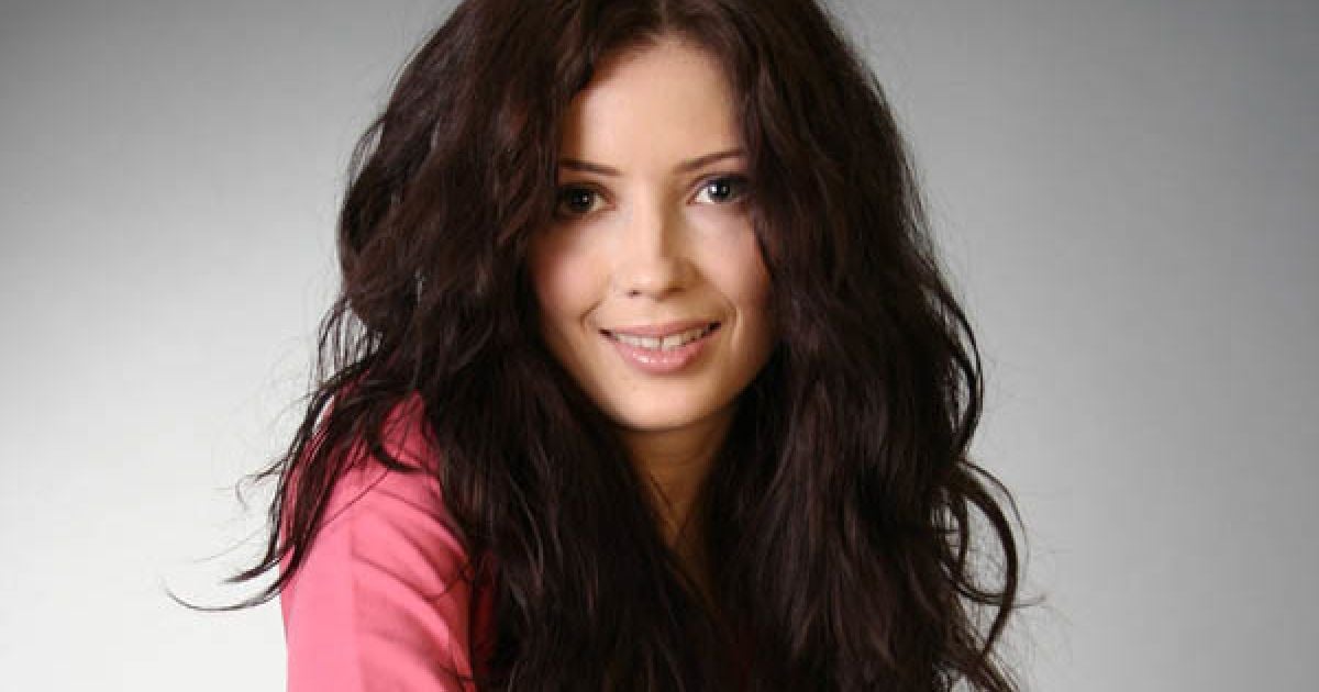 Лама